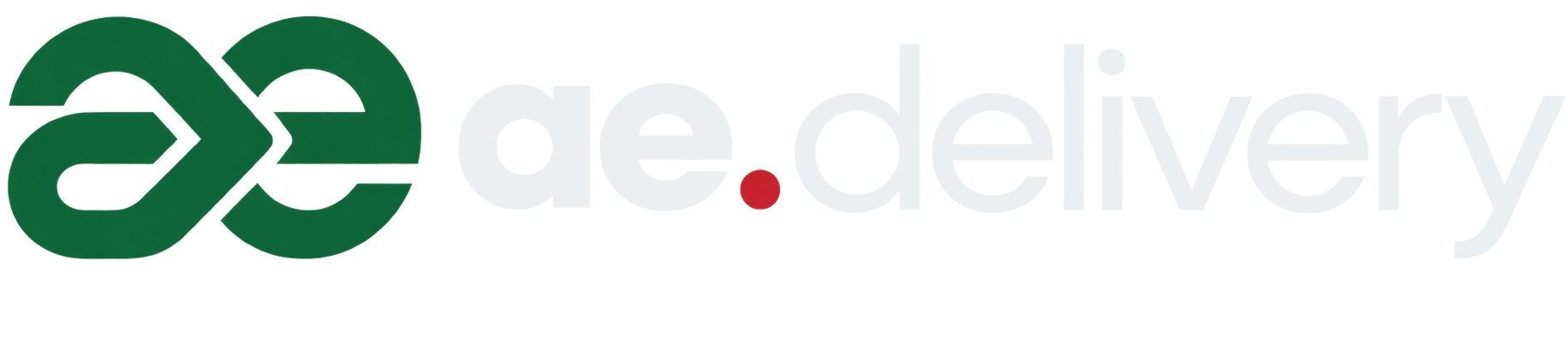 ae.delivery